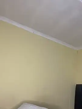 MiyaXo2 online show from December 18, 2025, 2:28 am