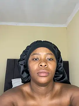 MiyaXo2 online show from January 11, 2026, 9:03 am