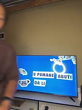 MiyaXo2 online show from March 6, 2026, 1:51 pm