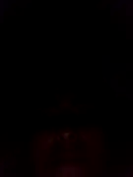 Valery stuart online show from March 28, 2026, 8:03 am