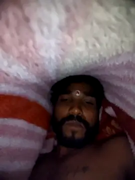 abhi sexy boy online show from March 27, 2026, 7:24 pm