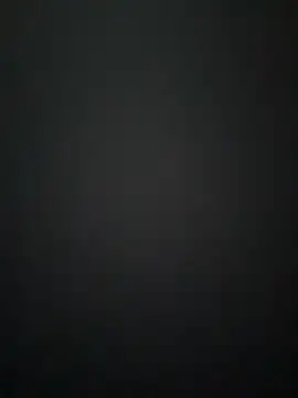 Brunettecollins05 online show from April 17, 2026, 8:45 pm