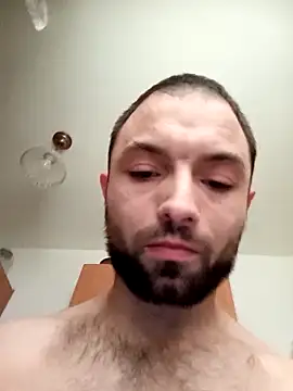 Siajka online show from February 26, 2026, 2:27 pm