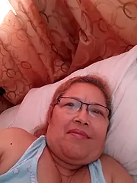 Cessi50 online show from November 29, 2025, 5:27 pm