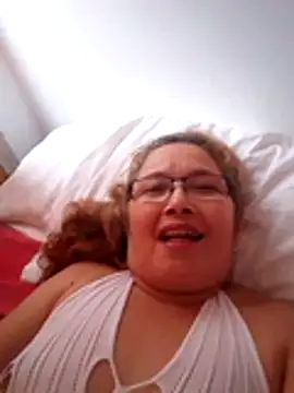 Cessi50 online show from December 18, 2025, 8:59 pm