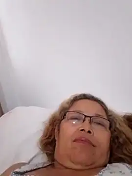 Cessi50 online show from January 8, 2026, 12:07 pm