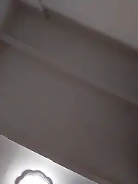 Cessi50 online show from January 9, 2026, 12:13 am