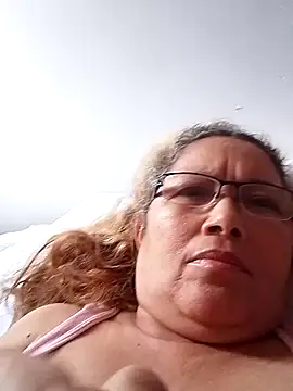 Cessi50 online show from January 14, 2026, 1:06 pm