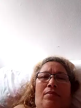 Cessi50 online show from January 19, 2026, 1:15 pm