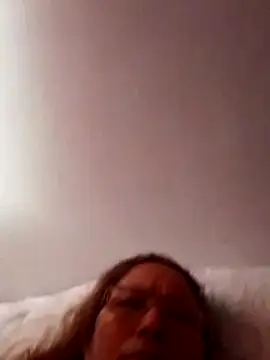 Cessi50 online show from February 4, 2026, 12:11 pm