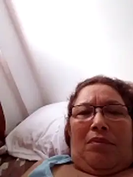 Cessi50 online show from February 17, 2026, 12:12 pm