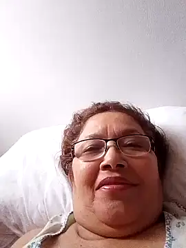 Cessi50 online show from February 24, 2026, 12:36 pm