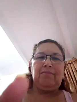 Cessi50 online show from March 3, 2026, 2:18 am