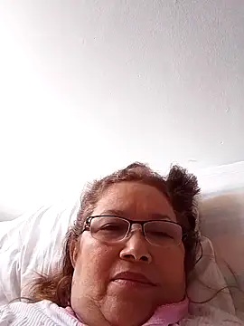 Cessi50 online show from June 5, 2026, 12:11 pm