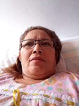 Cessi50 online show from June 7, 2026, 1:26 pm