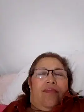 Cessi50 online show from June 8, 2026, 2:56 am