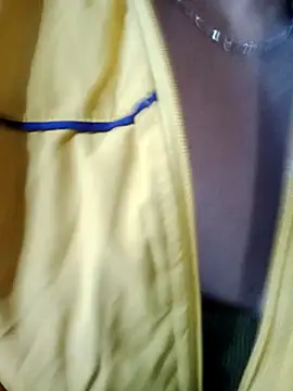 shy-bany123 online show from November 26, 2025, 12:22 am