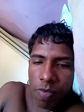 Mack tom online show from January 9, 2026, 5:26 pm