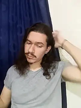 OnixAgata0 online show from December 20, 2025, 4:19 am