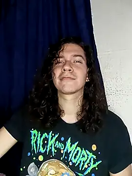 OnixAgata0 online show from January 6, 2026, 3:43 am