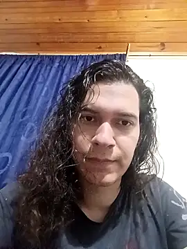 OnixAgata0 online show from January 7, 2026, 4:48 am