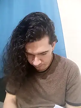 OnixAgata0 online show from February 1, 2026, 12:42 am