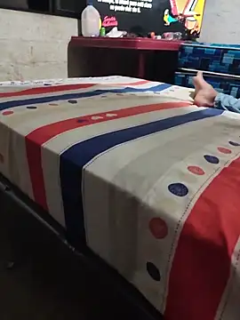 Snapshot of taylor1991V chatting on November 3, 2025, 1:19 am taylor1991V online show from November 3, 2025, 1:19 am