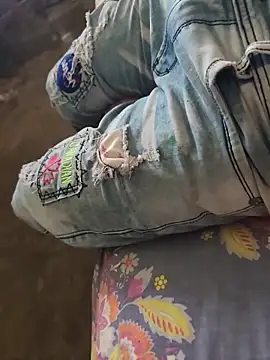 Snapshot of taylor1991V chatting on February 5, 2026, 7:18 pm taylor1991V online show from February 5, 2026, 7:18 pm