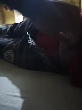 Snapshot of taylor1991V chatting on February 21, 2026, 4:35 am taylor1991V online show from February 21, 2026, 4:35 am