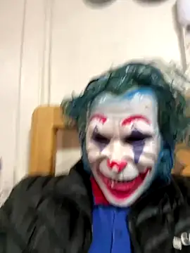 Snapshot of Elpichulotote20 chatting on November 1, 2025, 2:02 am Elpichulotote20 online show from November 1, 2025, 2:02 am