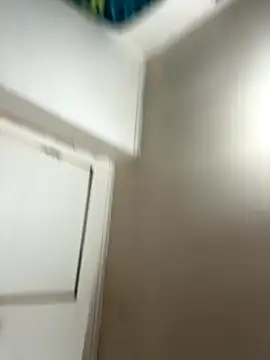 Snapshot of Elpichulotote20 chatting on November 19, 2025, 2:55 am Elpichulotote20 online show from November 19, 2025, 2:55 am