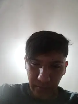 Elpichulotote20 online show from March 9, 2026, 2:48 am