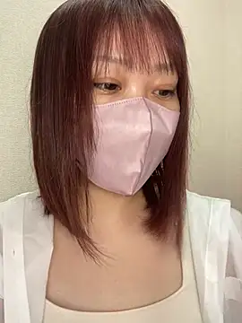 reika33 online show from March 28, 2026, 4:01 am