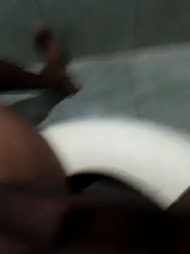 m-a-g-n-a-t-a online show from April 24, 2026, 11:07 pm