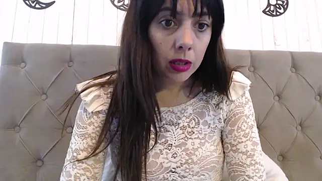 mickystrumia23 online show from May 21, 2026, 2:57 pm