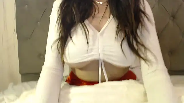 mickystrumia23 online show from June 4, 2026, 7:42 pm