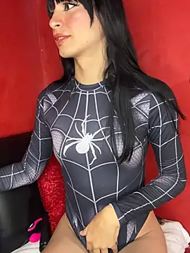  Kylei 7 online show from January 16, 2026, 2:37 am