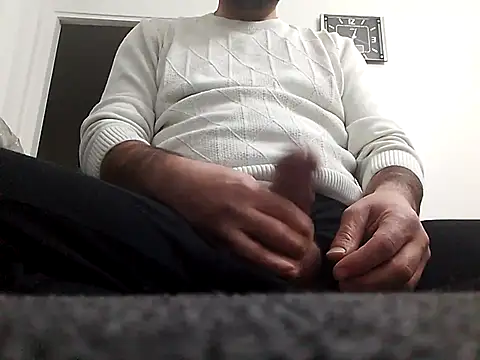 saban akdogan online show from November 30, 2025, 11:42 pm