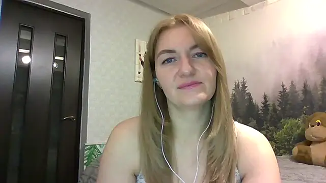 CandyOLimeX online show from January 5, 2026, 9:29 pm