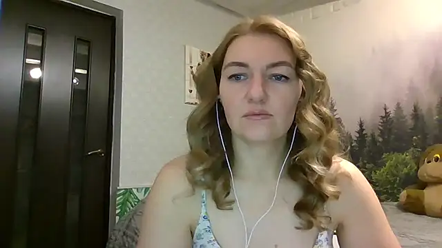 CandyOLimeX online show from January 9, 2026, 9:27 pm