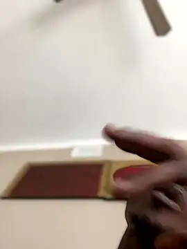 Ndodemnyamaxh online show from January 11, 2026, 7:24 am