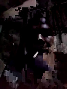 Ndodemnyamaxh online show from March 21, 2026, 9:18 pm