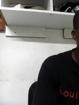 Snapshot of Ndodemnyama@xh chatting on April 27, 2026, 10:24 am Ndodemnyamaxh online show from April 27, 2026, 10:24 am