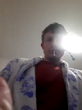 jigglethaypussi online show from February 25, 2026, 7:29 am