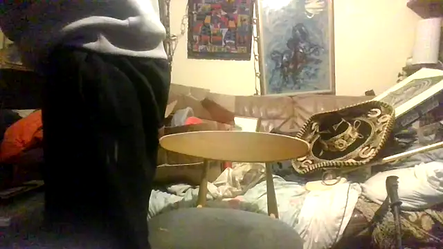 jigglethaypussi online show from March 2, 2026, 4:14 am