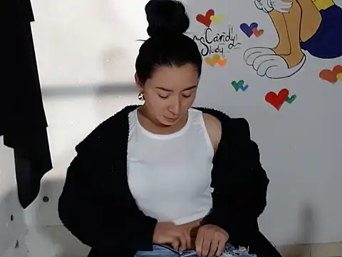 Snapshot of NathyMilf_ chatting on November 1, 2025, 12:18 pm NathyMilf online show from November 1, 2025, 12:18 pm