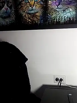 NathyMilf  online show from November 17, 2025, 8:31 am