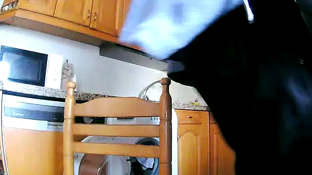 Snapshot of men1967 chatting on February 27, 2026, 5:13 pm men1967 online show from February 27, 2026, 5:13 pm