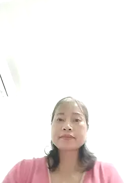 Snapshot of Kiuwi-omao chatting on November 4, 2025, 3:11 pm Kiuwi-omao online show from November 4, 2025, 3:11 pm