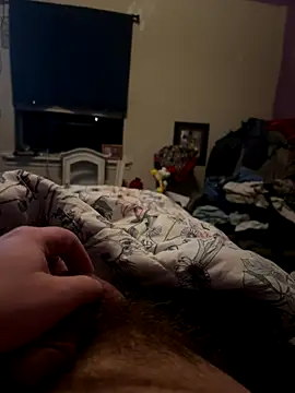 Snapshot of Jace3132 chatting on November 3, 2025, 11:33 am Jace3132 online show from November 3, 2025, 11:33 am